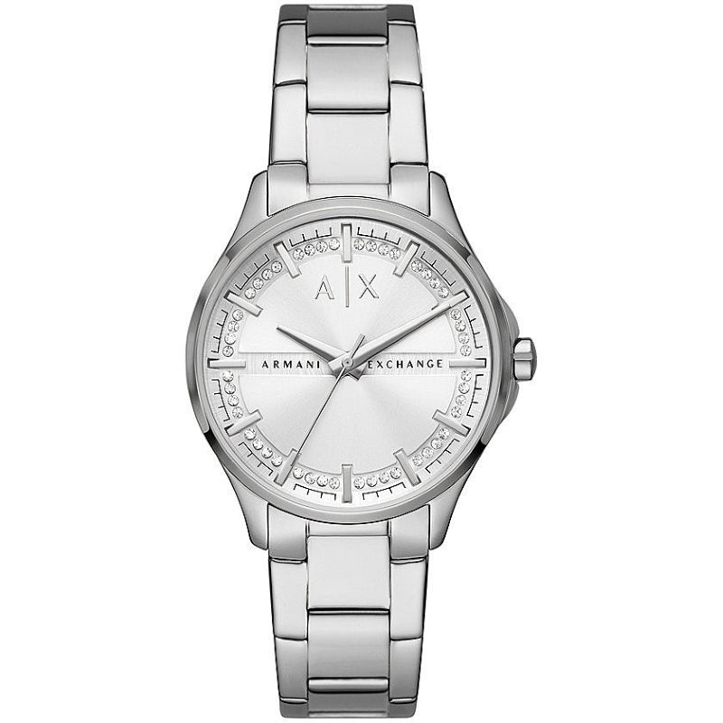 Women's Watch ARMANI EXCHANGE Mod. AX5256