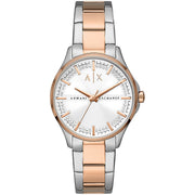 Women's Watch ARMANI EXCHANGE Mod. AX5258