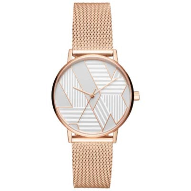 Women's Watch ARMANI EXCHANGE Mod. AX5550