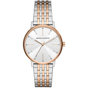 Women's Watch ARMANI EXCHANGE Mod. AX5580