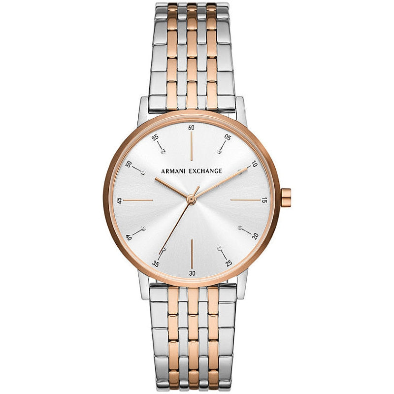 Women's Watch ARMANI EXCHANGE Mod. AX5580