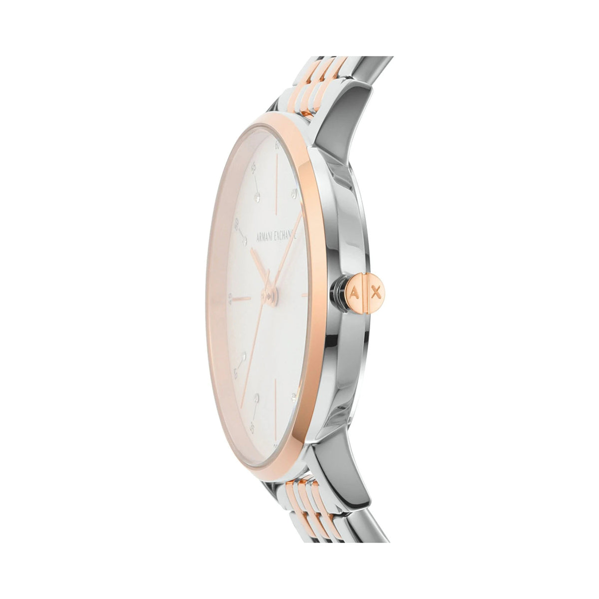 Women's Watch ARMANI EXCHANGE Mod. AX5580