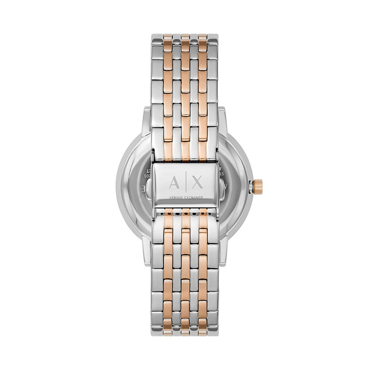 Women's Watch ARMANI EXCHANGE Mod. AX5580