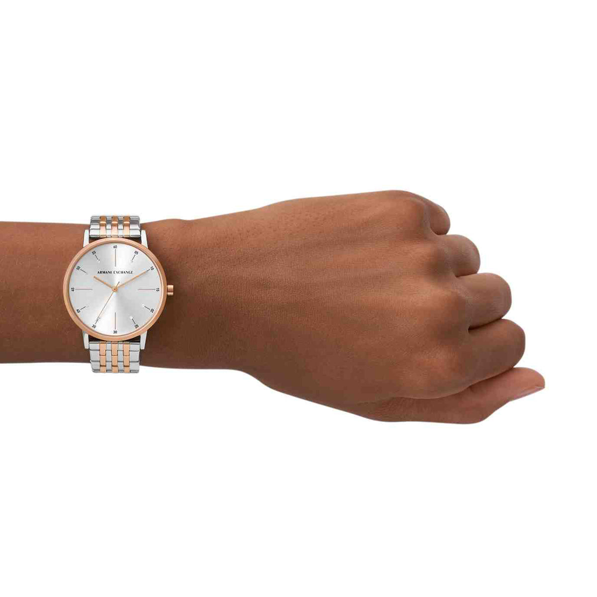 Women's Watch ARMANI EXCHANGE Mod. AX5580
