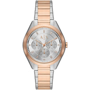 Women's Watch ARMANI EXCHANGE Mod. AX5655