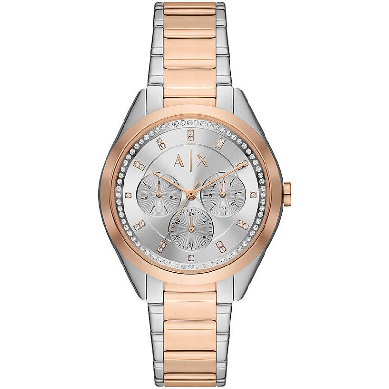 Women's Watch ARMANI EXCHANGE Mod. AX5655