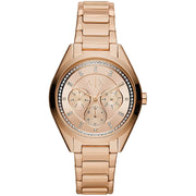 Women's Watch ARMANI EXCHANGE Mod. AX5658