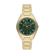 Women's Watch ARMANI EXCHANGE Mod. AX5661