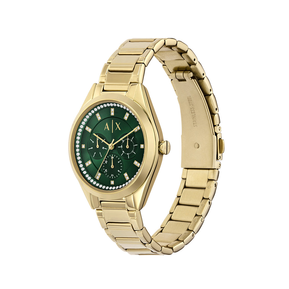 Women's Watch ARMANI EXCHANGE Mod. AX5661