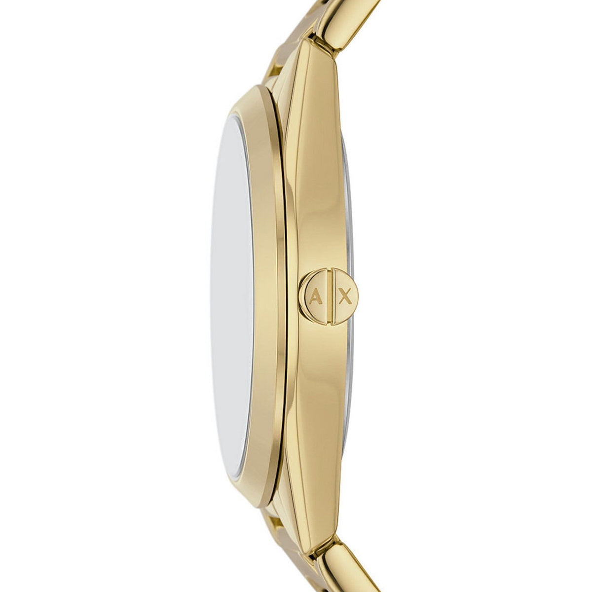 Women's Watch ARMANI EXCHANGE Mod. AX5661