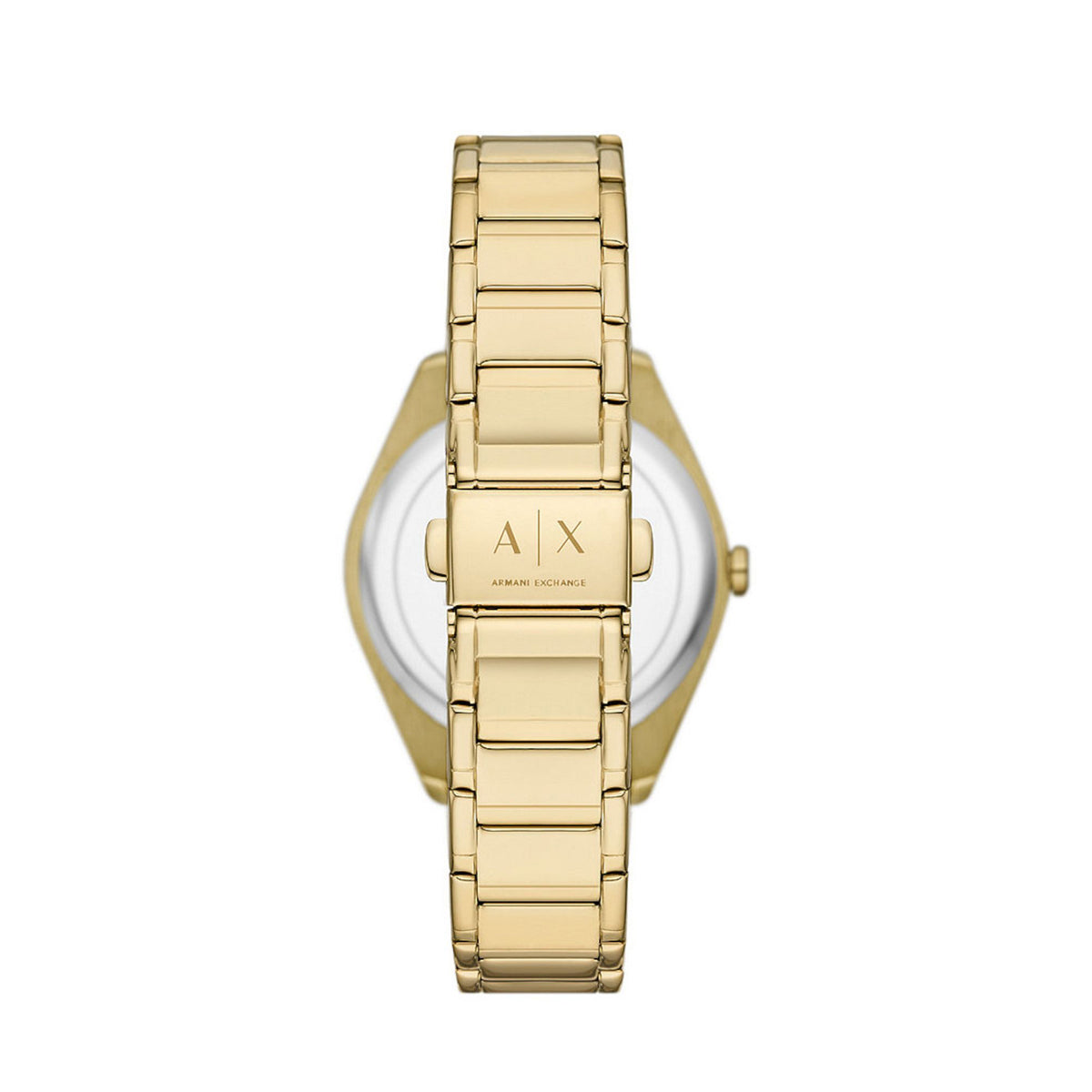 Women's Watch ARMANI EXCHANGE Mod. AX5661