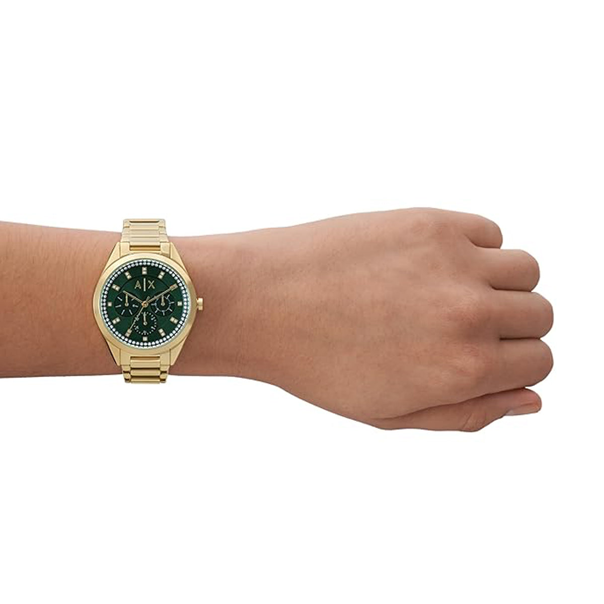 Women's Watch ARMANI EXCHANGE Mod. AX5661