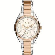 Women's Watch ARMANI EXCHANGE Mod. AX5662