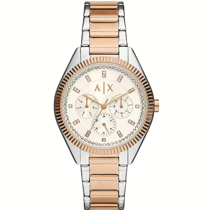 Women's Watch ARMANI EXCHANGE Mod. AX5662