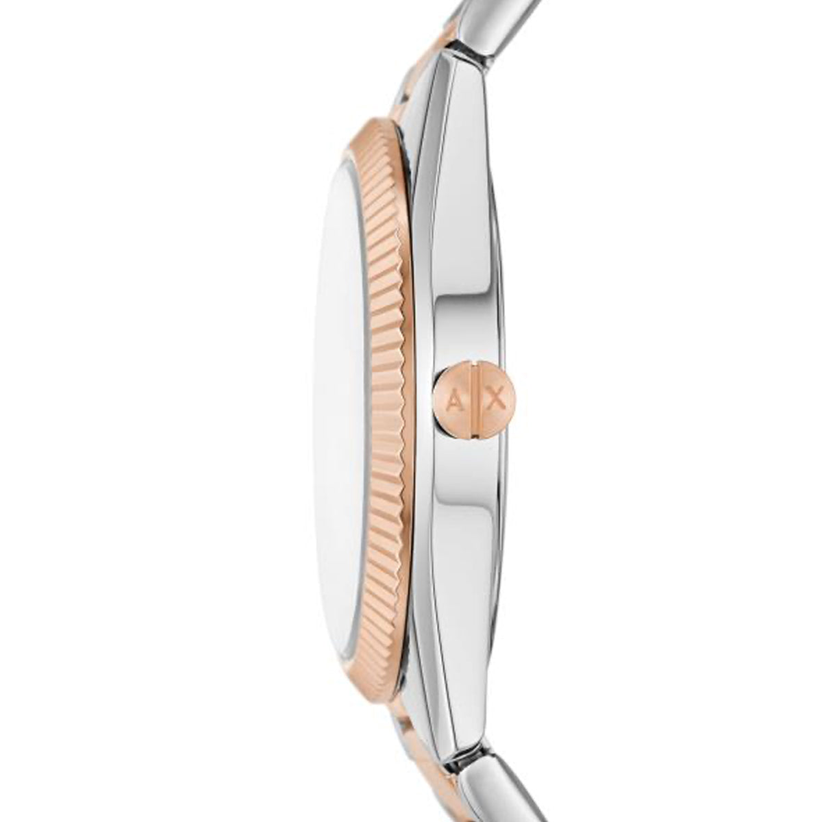 Women's Watch ARMANI EXCHANGE Mod. AX5662