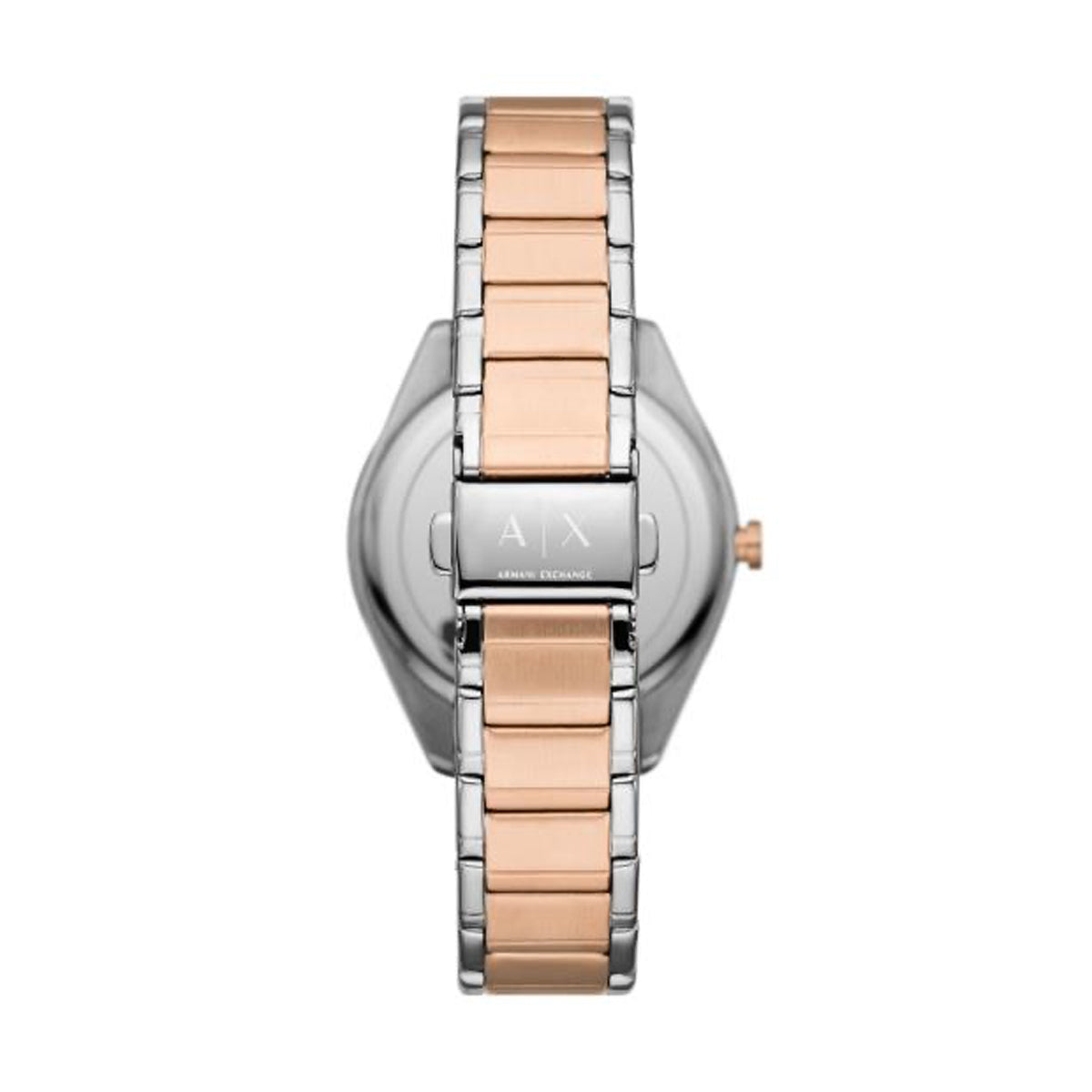Women's Watch ARMANI EXCHANGE Mod. AX5662