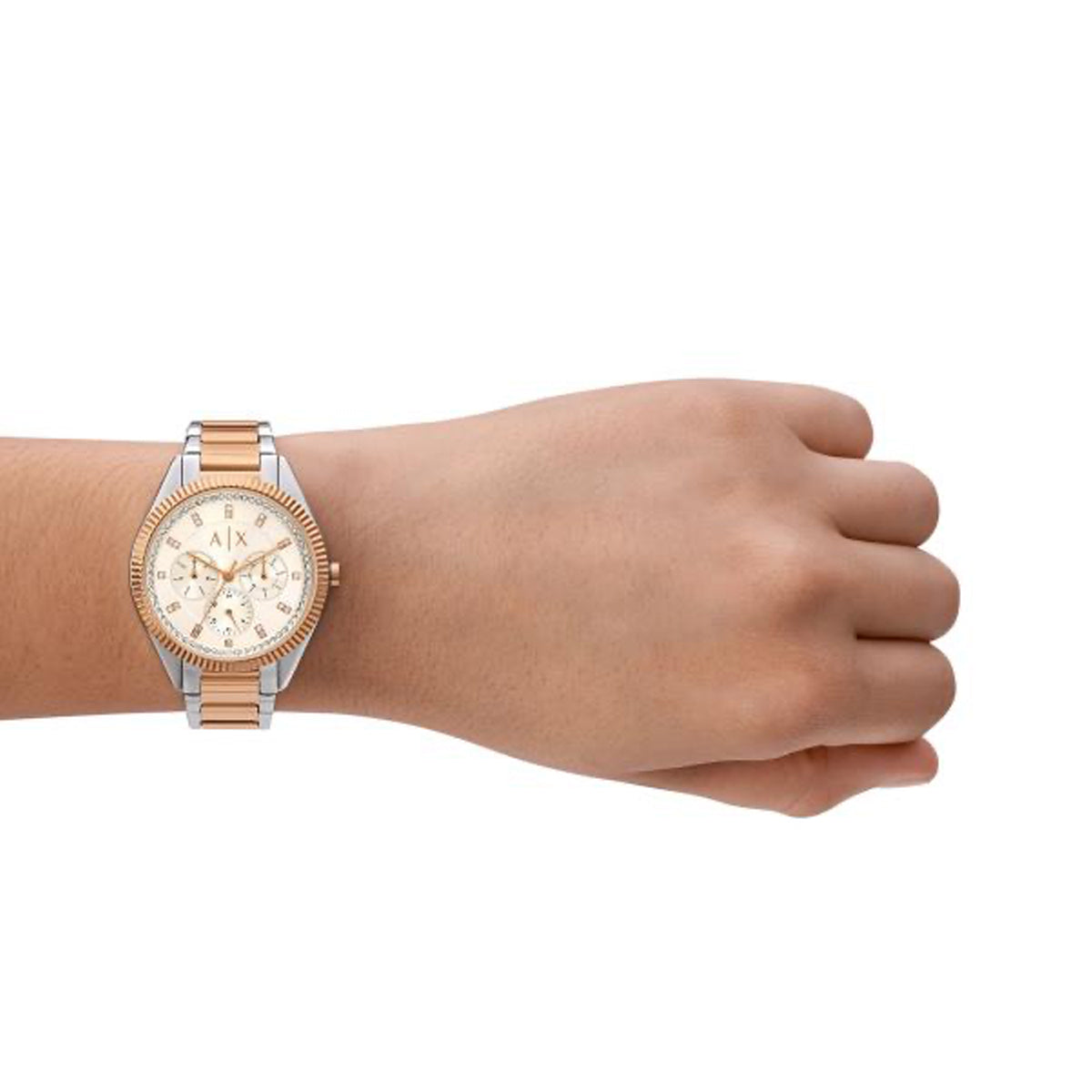 Women's Watch ARMANI EXCHANGE Mod. AX5662