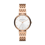 Women's Watch ARMANI EXCHANGE Mod. AX5901