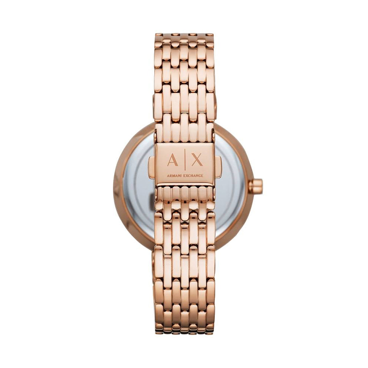 Women's Watch ARMANI EXCHANGE Mod. AX5901