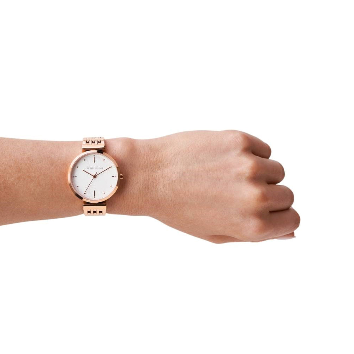 Women's Watch ARMANI EXCHANGE Mod. AX5901
