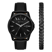Men's Watch ARMANI EXCHANGE Mod. AX7147SET