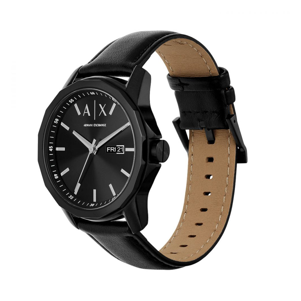 Men's Watch ARMANI EXCHANGE Mod. AX7147SET