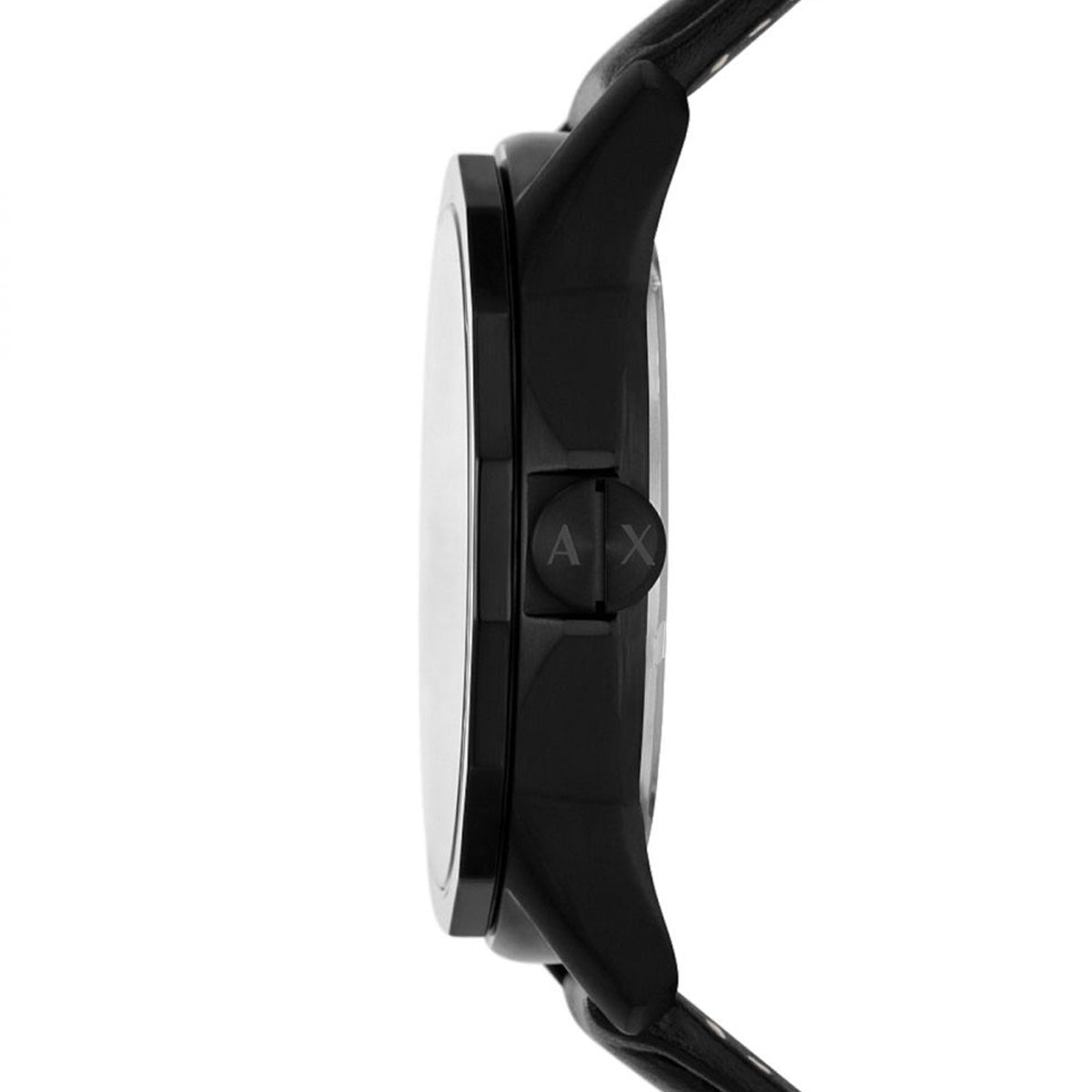 Men's Watch ARMANI EXCHANGE Mod. AX7147SET