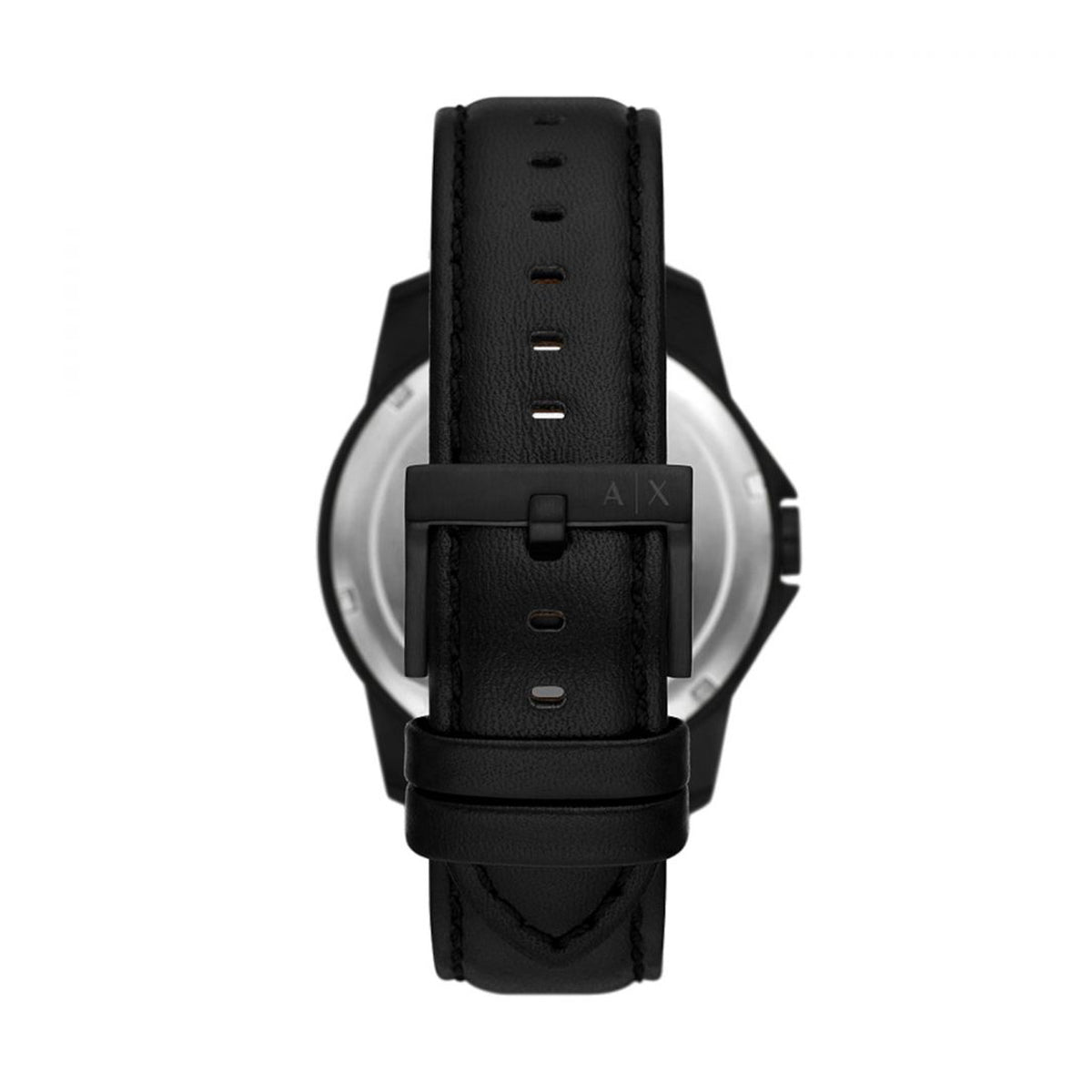 Men's Watch ARMANI EXCHANGE Mod. AX7147SET