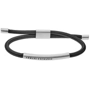 Women's Fashion Jewellery ARMANI EXCHANGE Mod. AXG0041040