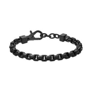 Women's Fashion Jewellery ARMANI EXCHANGE Mod. AXG0047001