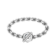 Men's Fashion Bracelet ARMANI EXCHANGE Mod. AXG0103040