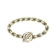 Women's Fashion Bracelet ARMANI EXCHANGE Mod. AXG0104710