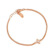 Women's Fashion Jewellery AMEN  Mod. BCRR