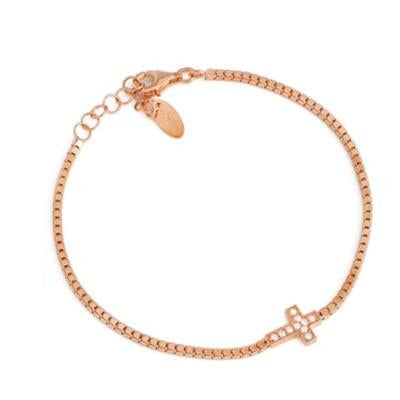 Women's Fashion Jewellery AMEN  Mod. BCRR