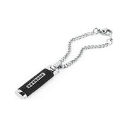 Women's Fashion Jewellery BROSWAY JEWELS Mod. DAKAR ***SPECIAL PRICE***