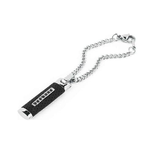 Women's Fashion Jewellery BROSWAY JEWELS Mod. DAKAR ***SPECIAL PRICE***
