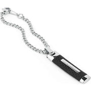 Women's Fashion Jewellery BROSWAY JEWELS Mod. DAKAR ***SPECIAL PRICE***