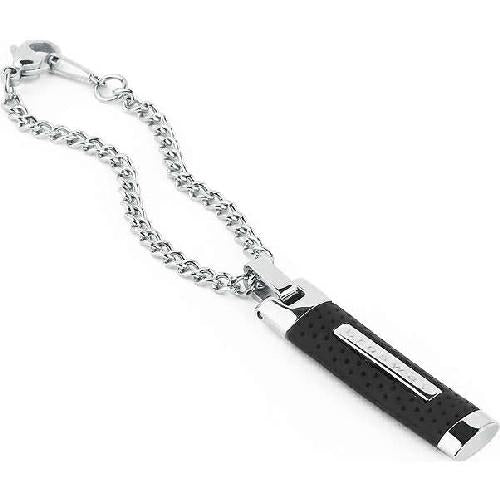 Women's Fashion Jewellery BROSWAY JEWELS Mod. DAKAR ***SPECIAL PRICE***