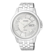 Men's Watch CITIZEN Mod. BF2011-51A