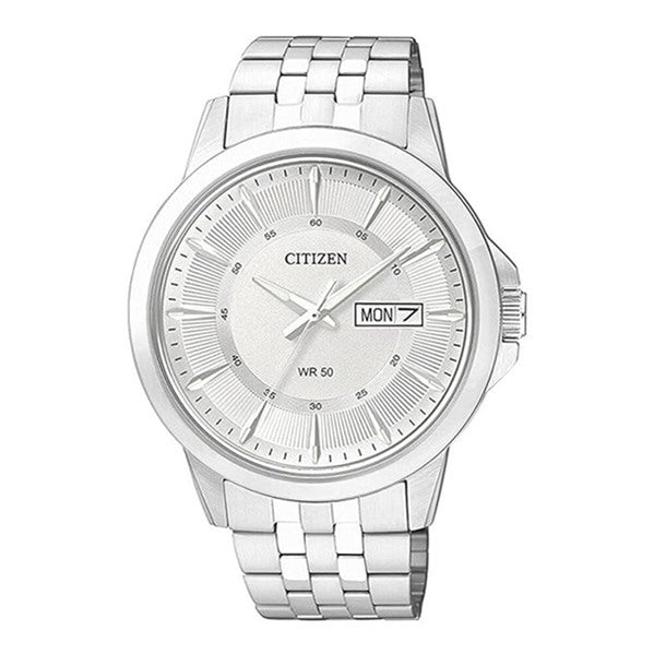 Men's Watch CITIZEN Mod. BF2011-51A