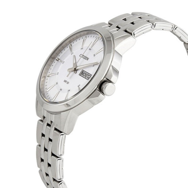 Men's Watch CITIZEN Mod. BF2011-51A