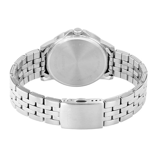 Men's Watch CITIZEN Mod. BF2011-51A