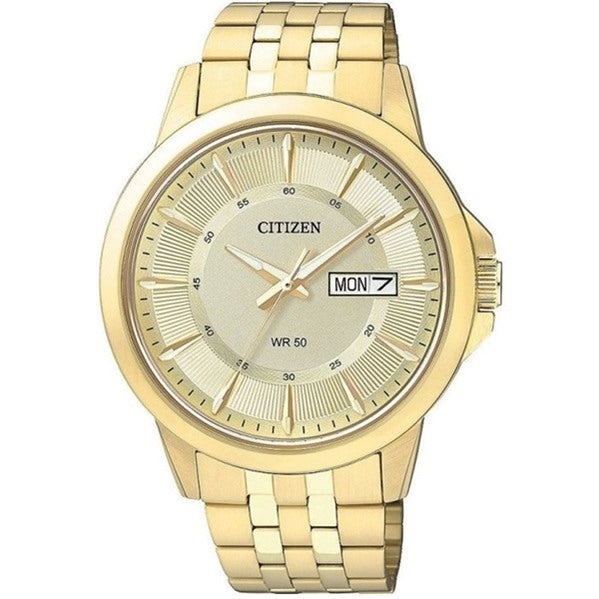 Men's Watch CITIZEN Mod. BF2013-56P