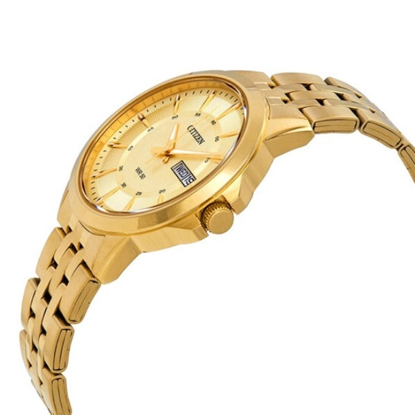 Men's Watch CITIZEN Mod. BF2013-56P