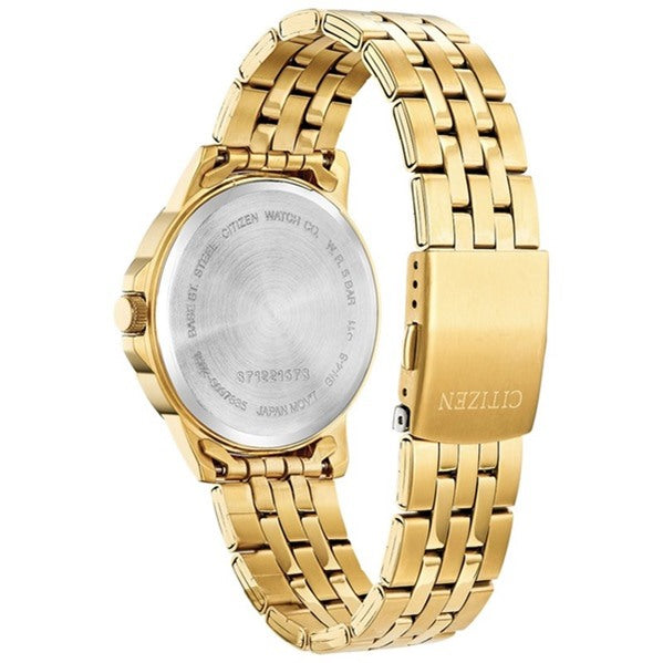 Men's Watch CITIZEN Mod. BF2013-56P