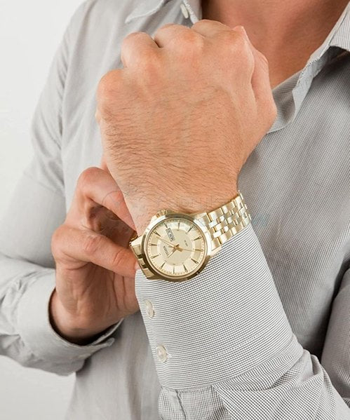 Men's Watch CITIZEN Mod. BF2013-56P