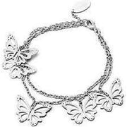 Women's Fashion Necklace BROSWAY JEWELS Mod. FANTASY ***SPECIAL PRICE***