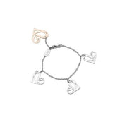 Women's Fashion Bracelet BROSWAY JEWELS Mod. FANTASY ***SPECIAL PRICE***