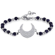 Women's Fashion Bracelet BROSWAY Mod. BROSWAY Mod.BHK110