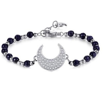 Women's Fashion Bracelet BROSWAY Mod. BROSWAY Mod.BHK110